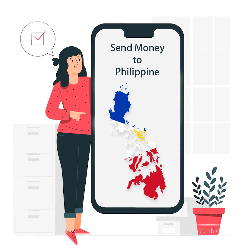 send-money-to-philippines-money-transfer-to-philippines